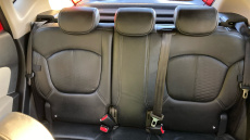 Renault Captur 1.3 TCE 130 GT Line 5dr Petrol Hatchback